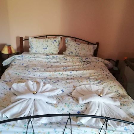 Ambrozia Spa And Relax Family House Batchkovo Extérieur photo