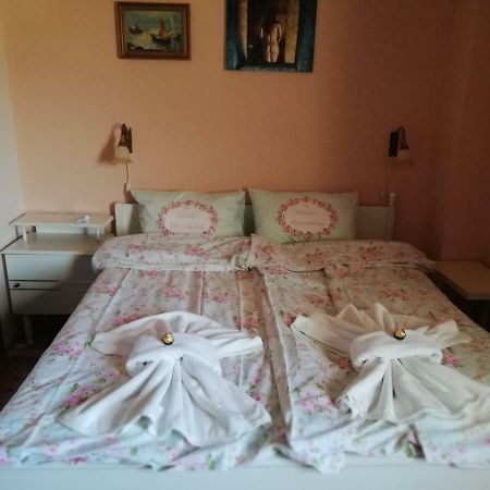 Ambrozia Spa And Relax Family House Batchkovo Extérieur photo